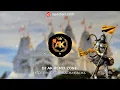 Download Lagu Mere Bharat Ka Bachha Bachha Jai Sri Ram Bolega Dj Edm Mix | Dj Ak Remix Zone