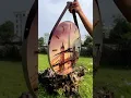 Enhance Your Decor With Custom Wooden Wall Clock