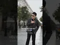 Download Lagu Yêu Để Rồi Chia Tay - Lương Gia Hùng Mới Nhất 2025