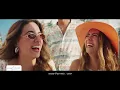 Ramy Sabry x Ruby - Sa3adtak Men Gowak [Edhak] | [إضحك] رامي صبري و روبي - سعادتك من جواك