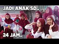 Download Lagu 24 JAM RICIS JADI ANAK SD !!!