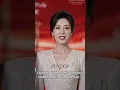 老婆公司即将敲钟，竟当众骂我是个吃软饭的废物！我笑着拿起上市确认函，当着所有投资人的面拒绝签字！这场上市，谁也别想让我点头！