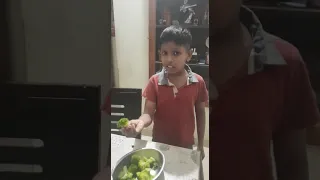                     دندنها