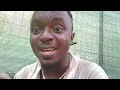 Download Lagu You Are Highly Becoming A Threaten To Many People Unknown To You Wait  What Will Happen Next