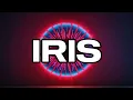 IRIS - Lyrics Video