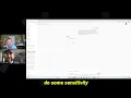 Demo Turn PDF Research Reports into Excel with Copilot Stock Analysis Made Easy