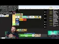 The BEST of the BEST - Nick Jr Tierlist