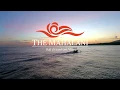 Download Lagu The Mahalani - Bali Oceanfront Villa - Tejakul - 4k