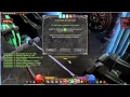 STREAM MU Online - F2P Gameplay TEST