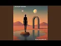 Download Lagu The Velvet Sundown - Paper Sun Rebellion [Full Album]