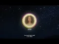백현 (BAEKHYUN), UMI, EL CAPITXN ‘Do What You Do’ Official Lyric Video