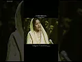 Download Lagu *ORIGINAL TRACK OF TU MERI ZINDAGI HAI BY LEGEND \