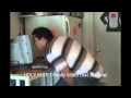 Download Lagu Angry Dominican Kid plays TF2