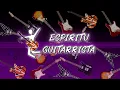 Otras 24 Horas - Eslabón Armado - Requinto + Chords | TABS | Guitar Tutorial