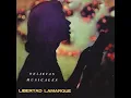 Caminito - Libertad Lamarque