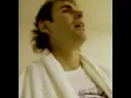 Women Never Forget - Jon Cain & David Mullen 1994