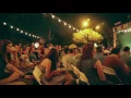 Jamestown Revival Unplugged at the Grove 2015 | Austin City Limits Radio