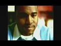 Kanye West - Spaceship [Official Video]