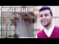 Best songs of Mostafa Abo Rawash Full Album 2021  Aisyah Istri Rasulullah Original Arab