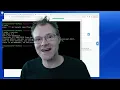 Install GNU Make on Windows using Chocolatey package manager