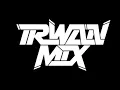 Download Lagu HF - MELODY HY MAMA 2025 VVIP [ Irwan Mix \u0026 HAM'FIX ]