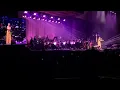 Lovesick | Laufey: A Night at the Symphony with the Manila Philharmonic Orchestra