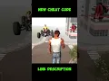 Download Lagu IBD3D New  Buggy Car \u0026 Flying Bike Cheat Code #ibd3d #gaming