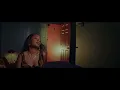 Don't Cry - Olympia Vitalis & Maverick Sabre