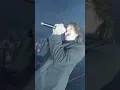 Download Lagu 𝙙𝙖 𝙙𝙖 𝙙𝙖 𝙙𝙖 𝙙𝙖 𝙙𝙖 𝙙𝙖 𝙙𝙖 𝙙𝙖 #bringmethehorizon #kingslayer #shorts