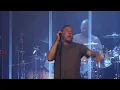 The Music of Genesis Robbery Assault and Battery live 2024