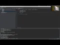 Live implementing a red black binary search tree