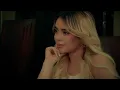 Gabriele - Cupid