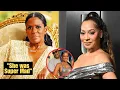 Tonesa Welch The Real Story Behind Her Life Her Thoughts on LaLa Anthony s Portrayal in BMF