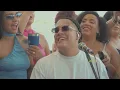 Samba De Dom - Quando Me Perdoar (Pagodom - Ao Vivo)
