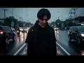 Download Lagu ANJAR OX'S - Disosia (Official Visualizer)