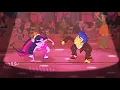 Walter Murphy - A Fifth of Beethoven Crossover Short