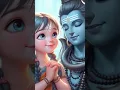 Download Lagu Hanste Chehre Ke Piche ka dard Kisi Ko Dikhai Nahin deta#mahadevstatus#bholenath#love#trending