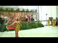 Download Lagu BEKSAN ENDAH  BY SANGGAR SOBOKARTTI SEMARANG
