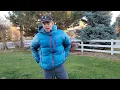 Review of Eddie Bauer s Guide Pro Pants