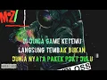 Download Lagu Story' wa kekinian Yoshi mamondol
