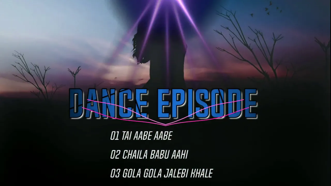 02 CHAILA BABU AAHI DJ RNK