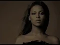 Beyonce (only) - Drunk in Love (Official Clean Version)