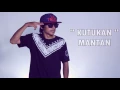 Download Lagu lagu goyang sadap Angelbert Rap '' KUTUKAN MANTAN ''