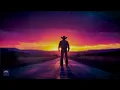 Jason Aldean - She's Country (Lyrics)