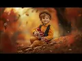 Cuanto amor me das - Eros Ramazzotti (Sub ing)