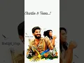 Download Lagu Charlie bgm | Malayalam | WhatsApp status | Charlie \u0026 Tessa...!  Video download link in description