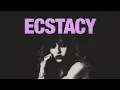 Download Lagu SUICIDAL-IDOL - ecstacy (slowed) (lyrics)