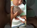Download Lagu cukur rambut bayi 40 hari #shortsvideo