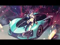 Download Lagu Nightcore - SPEED.