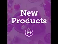 New Products